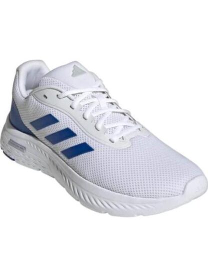 TENIS CASUAL CLOUDFOAM MOVE BLANCO ADIDAS - Image 2