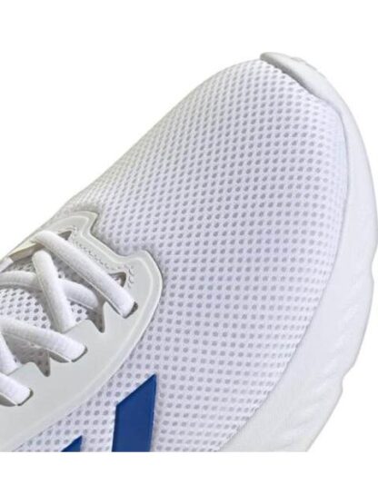 TENIS CASUAL CLOUDFOAM MOVE BLANCO ADIDAS - Image 5