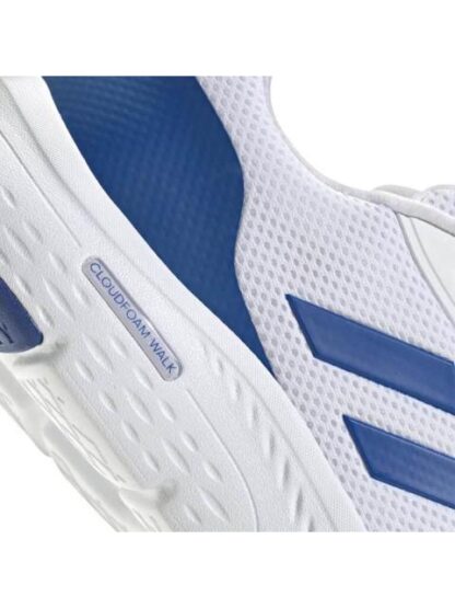 TENIS CASUAL CLOUDFOAM MOVE BLANCO ADIDAS - Image 6