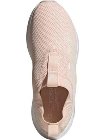 TENIS CASUAL CLOUDFOAM MOVE SOCK ROSA ADIDAS - Image 3