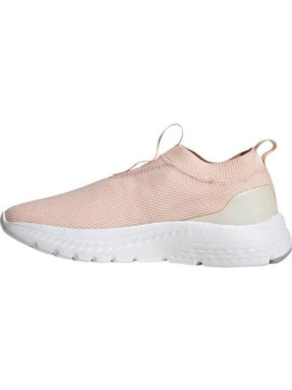 TENIS CASUAL CLOUDFOAM MOVE SOCK ROSA ADIDAS - Image 5