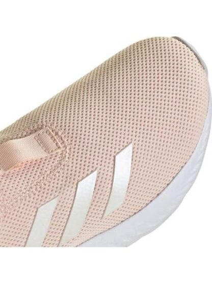 TENIS CASUAL CLOUDFOAM MOVE SOCK ROSA ADIDAS - Image 6