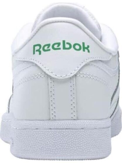 TENIS CASUAL CLUB C BLANCO REEBOK - Image 4
