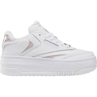 TENIS CASUAL CLUB C EXTRA BLANCO REEBOK