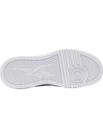 TENIS CASUAL CLUB C EXTRA BLANCO REEBOK - Image 4