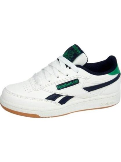 TENIS CASUAL CLUB C REVENGE BLANCO REEBOK - Image 2