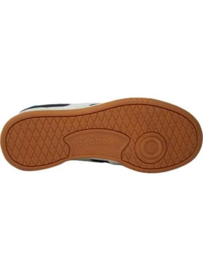 TENIS CASUAL CLUB C REVENGE BLANCO REEBOK - Image 3