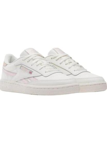 TENIS CASUAL CLUB C REVENGE BLANCO REEBOK - Image 3