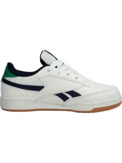 TENIS CASUAL CLUB C REVENGE BLANCO REEBOK - Image 4