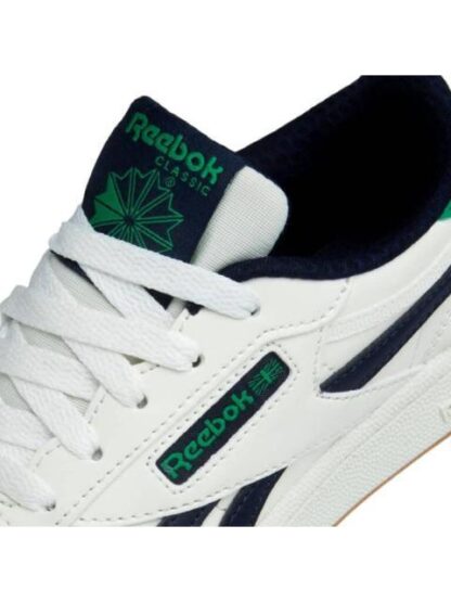 TENIS CASUAL CLUB C REVENGE BLANCO REEBOK - Image 5