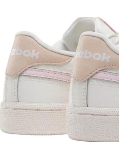 TENIS CASUAL CLUB C REVENGE BLANCO REEBOK - Image 6