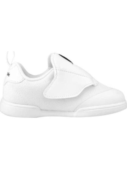 TENIS CASUAL CLUB C REVENGE SLIP ON BLANCO REEBOK - Image 5