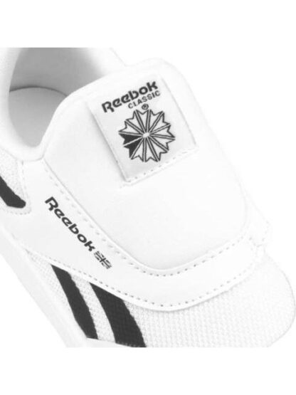 TENIS CASUAL CLUB C REVENGE SLIP ON BLANCO REEBOK - Image 6