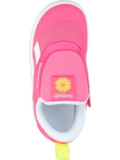 TENIS CASUAL CLUB C REVENGE SLIP ON ROSA REEBOK - Image 3