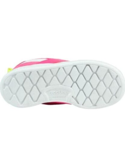 TENIS CASUAL CLUB C REVENGE SLIP ON ROSA REEBOK - Image 4