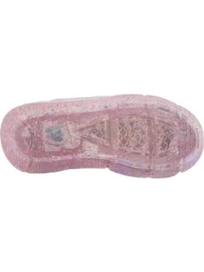 TENIS CON LUCES ROSA URBAN SHOES - Image 4