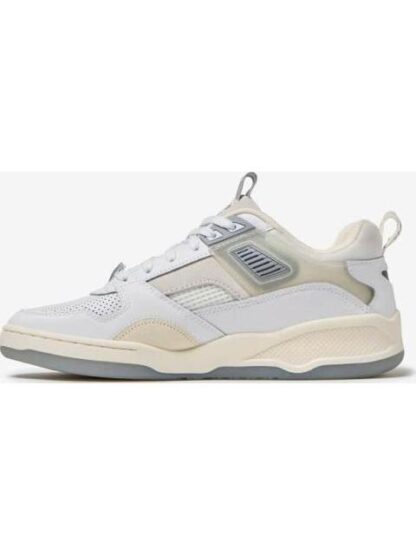 TENIS CASUAL CORDA 180R BLANCO FILA
