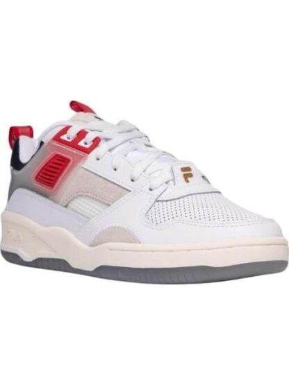 TENIS CASUAL CORDA 180R BLANCO FILA - Image 2