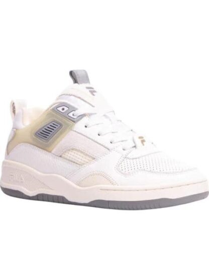 TENIS CORDA 180R BLANCO FILA - Image 2