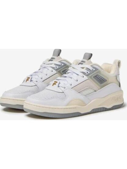 TENIS CASUAL CORDA 180R BLANCO FILA - Image 2