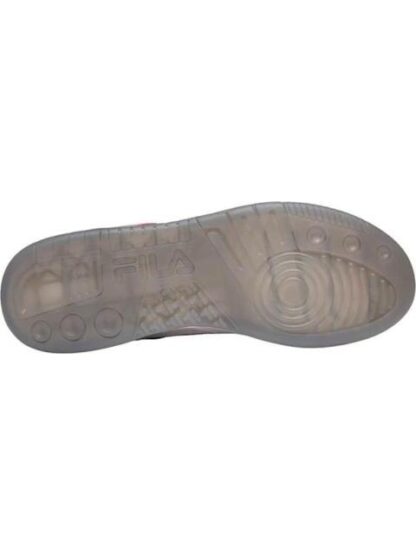 TENIS CASUAL CORDA 180R BLANCO FILA - Image 3