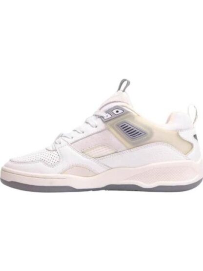 TENIS CORDA 180R BLANCO FILA - Image 3