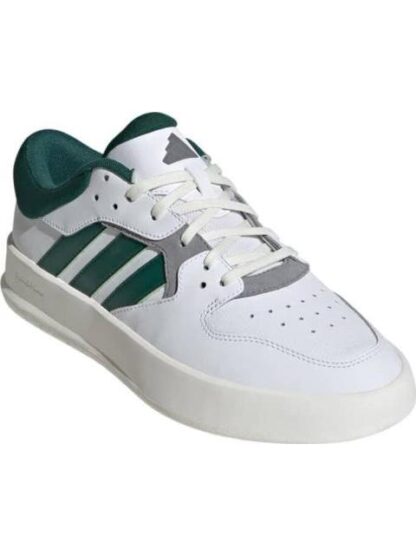 TENIS COURT 24 BLANCO ADIDAS - Image 2