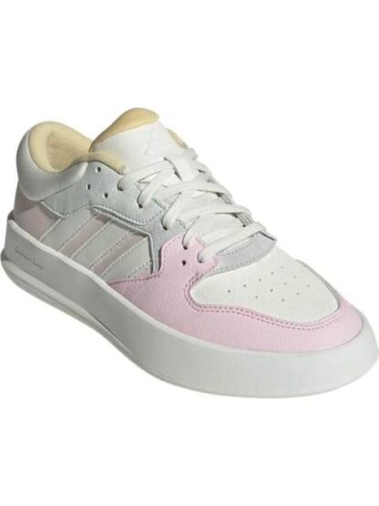 TENIS CASUAL COURT 24 MULTICOLOR ADIDAS - Image 2
