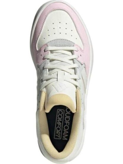 TENIS CASUAL COURT 24 MULTICOLOR ADIDAS - Image 3