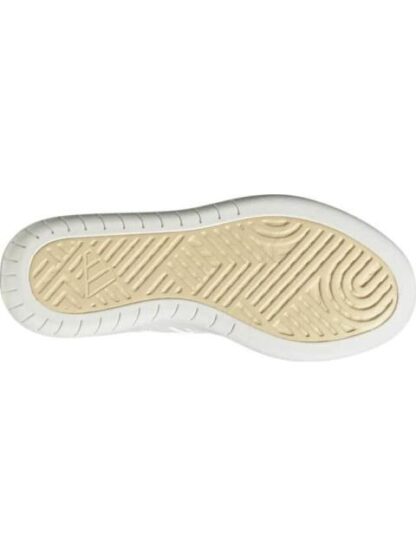 TENIS CASUAL COURT 24 MULTICOLOR ADIDAS - Image 4