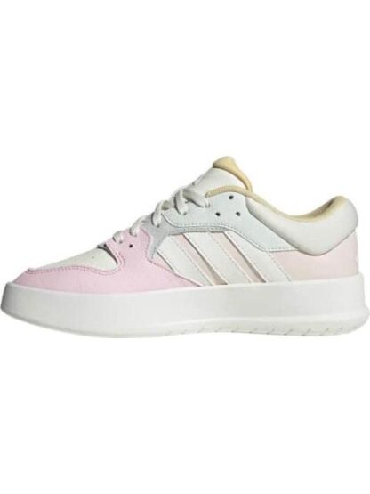 TENIS CASUAL COURT 24 MULTICOLOR ADIDAS - Image 5