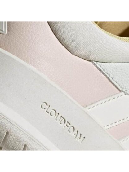 TENIS CASUAL COURT 24 MULTICOLOR ADIDAS - Image 6