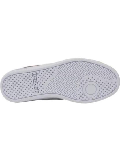 TENIS CASUAL COURT CLEAN BLANCO REEBOK - Image 4