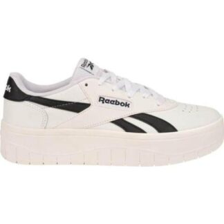 TENIS CASUAL COURT ADVANCE SURGE BLANCO REEBOK