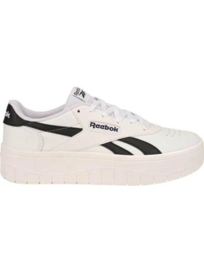 TENIS CASUAL COURT ADVANCE SURGE BLANCO REEBOK