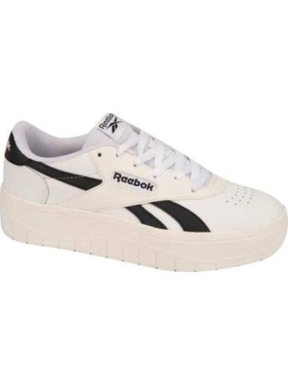 TENIS CASUAL COURT ADVANCE SURGE BLANCO REEBOK - Image 2