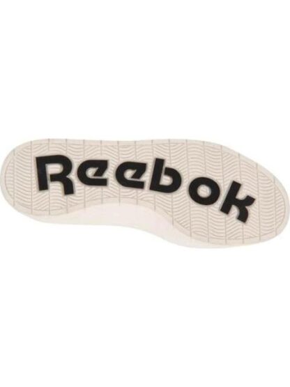 TENIS CASUAL COURT ADVANCE SURGE BLANCO REEBOK - Image 4