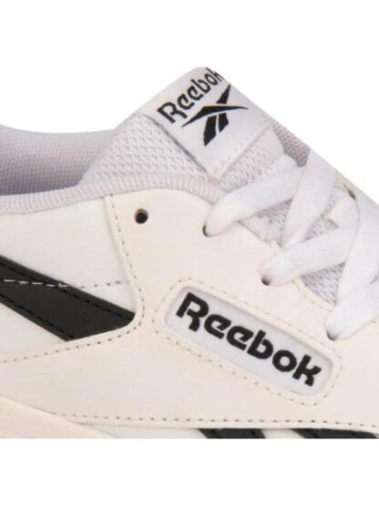 TENIS CASUAL COURT ADVANCE SURGE BLANCO REEBOK - Image 6