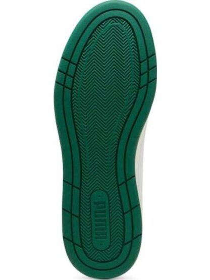 TENIS COURT CLASSIC BLANCO PUMA - Image 4