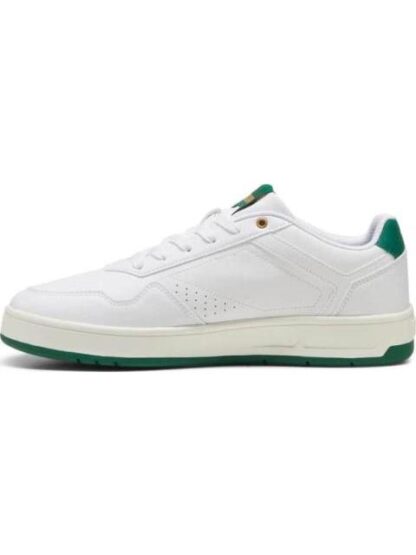 TENIS COURT CLASSIC BLANCO PUMA - Image 5