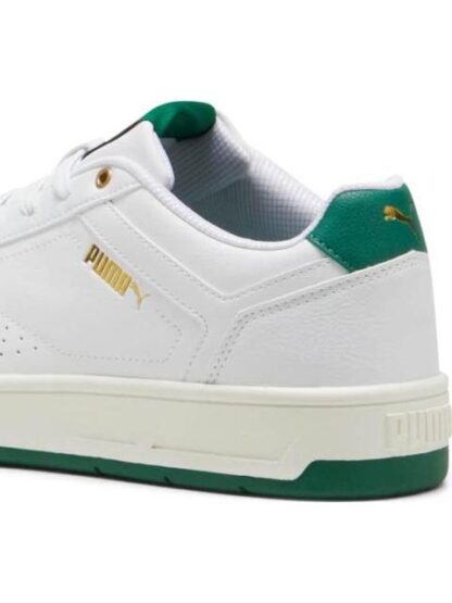 TENIS COURT CLASSIC BLANCO PUMA - Image 6