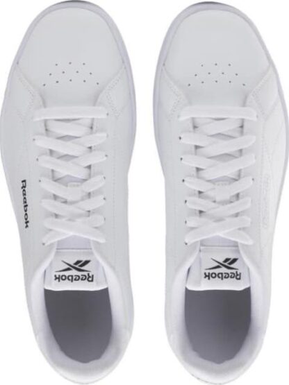 TENIS CASUAL COURT CLEAN BLANCO REEBOK - Image 3