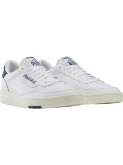 TENIS CASUAL COURT PEAK BLANCO REEBOK - Image 2
