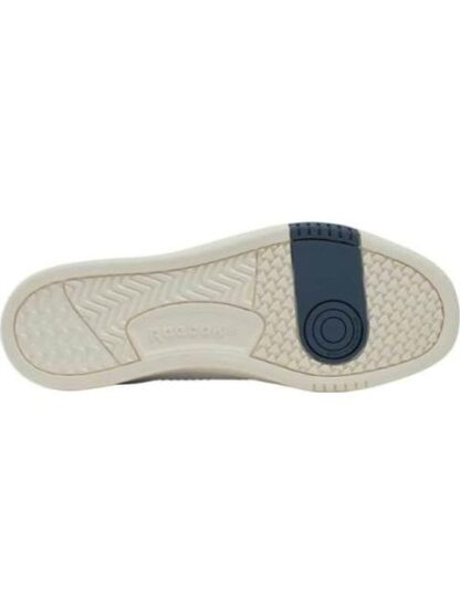 TENIS CASUAL COURT PEAK BLANCO REEBOK - Image 4