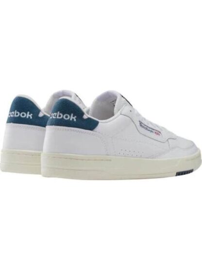 TENIS CASUAL COURT PEAK BLANCO REEBOK - Image 6