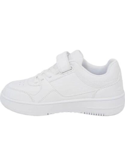 TENIS CASUAL COURT PRO BLANCO CHAMPION - Image 5