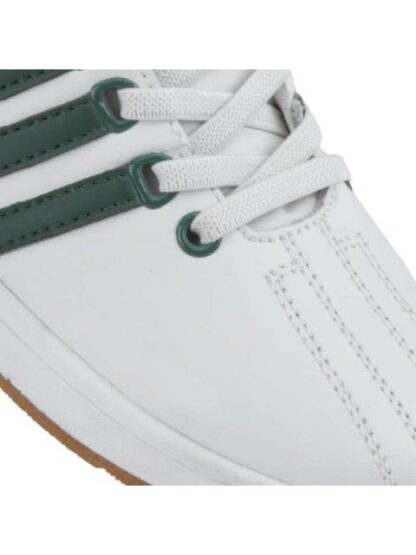 TENIS CASUAL COURT PRO CHUKKA CH BLANCO K-SWISS - Image 6