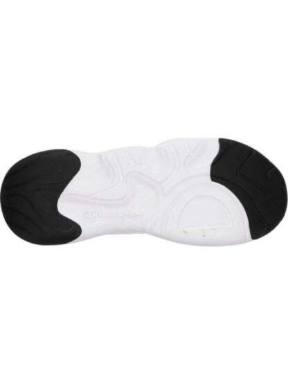 TENIS CASUAL COURT ROAM BLANCO CHAMPION - Image 3