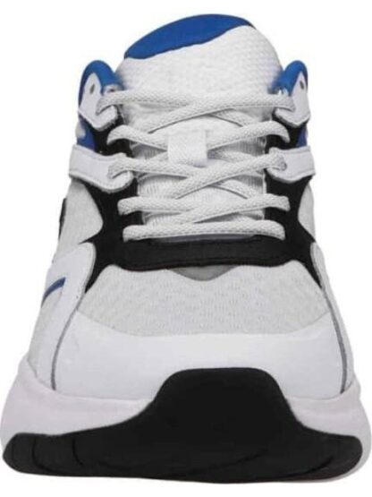 TENIS CASUAL COURT ROAM BLANCO CHAMPION - Image 6