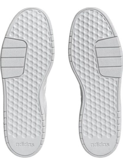 TENIS COURTBEAT BLANCO ADIDAS - Image 4
